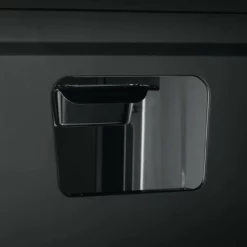 Napoleon Freestyle 365, Graphit -Grillstar Verkäufe Napoleon Freestyle 365 Graphit NF365PGT DE 14 fb1d90fb620b958c7cf5a5465d685ef9d5e199fb