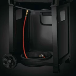 Napoleon Freestyle 365, Graphit -Grillstar Verkäufe Napoleon Freestyle 365 Graphit NF365PGT DE 6 8632b970c96eae50cd05a4eaddd44c7181a47383