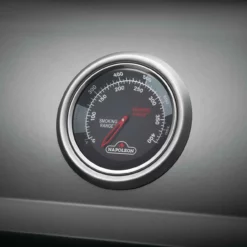 Napoleon Freestyle 365, Graphit -Grillstar Verkäufe Napoleon Freestyle 365 Graphit NF365PGT DE 7 2c88510facef558a54793a215e35f644e73d11e6