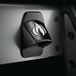 Napoleon Freestyle 365, Graphit -Grillstar Verkäufe Napoleon Freestyle 365 Graphit NF365PGT DE 8 ca2653c0db0bbee428265c1fb83036d18fed37e3