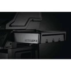 Napoleon Freestyle 365, Graphit -Grillstar Verkäufe Napoleon Freestyle 365 Graphit NF365PGT DE 9 dff8a17804dd1d9100d7b3ea130295f321d84471