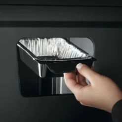 Napoleon Freestyle 425, Graphit 24 Napoleon Freestyle 425, Graphit -Grillstar Verkäufe Napoleon Freestyle 425 Graphit NF425PGT 10 42fa7eb0dffd8caa7eb3d494448567523752bb08