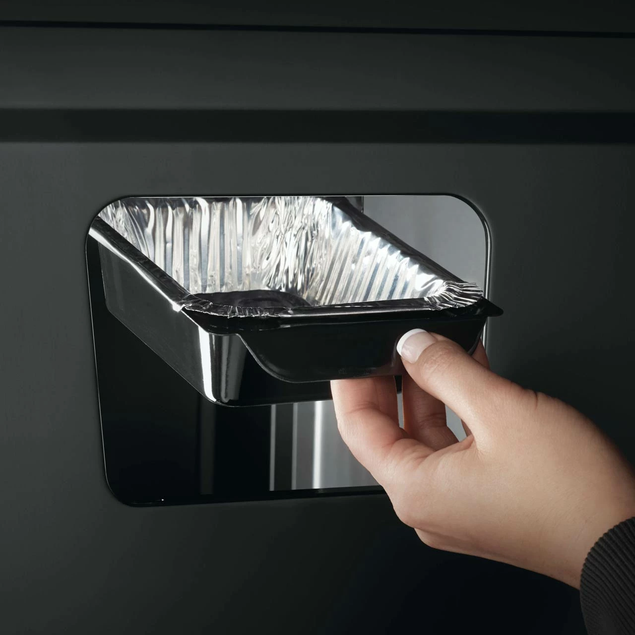 Napoleon Freestyle 425, Graphit 13 Napoleon Freestyle 425, Graphit – Bild 11