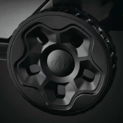 Napoleon Freestyle 425, Graphit 25 Napoleon Freestyle 425, Graphit -Grillstar Verkäufe Napoleon Freestyle 425 Graphit NF425PGT 11 d60ce8d52c4521e0afc96690929d4e587f32c989