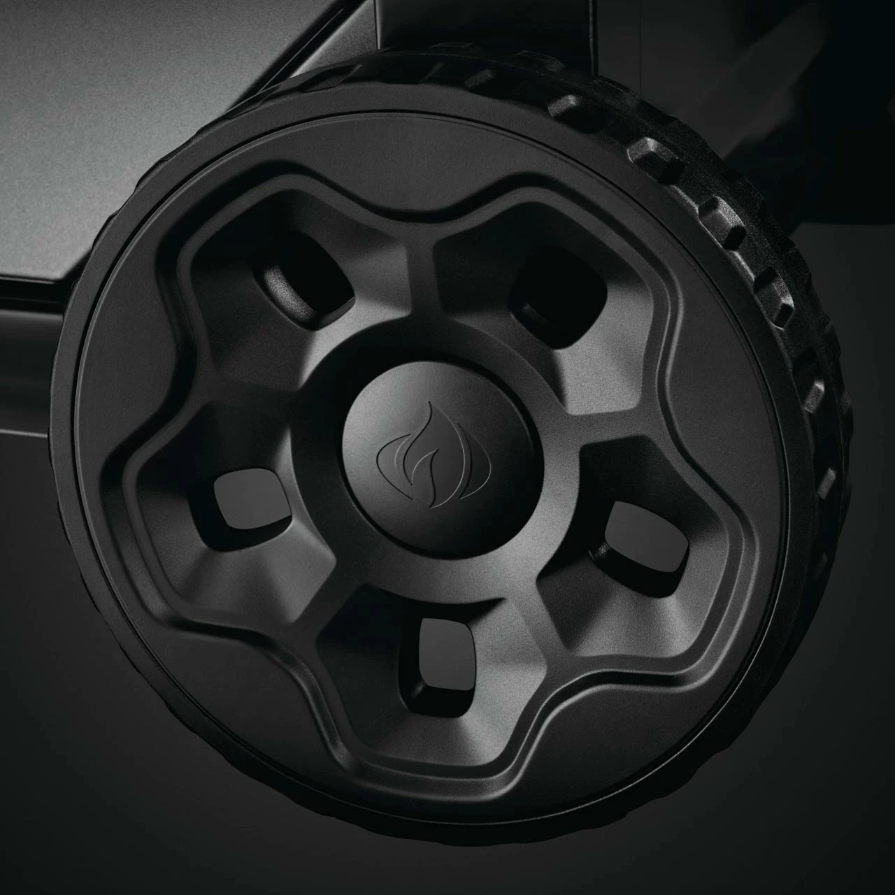 Napoleon Freestyle 425, Graphit 14 Napoleon Freestyle 425, Graphit – Bild 12