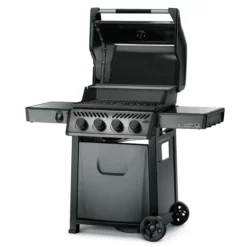 Napoleon Freestyle 425, Graphit 16 Napoleon Freestyle 425, Graphit -Grillstar Verkäufe Napoleon Freestyle 425 Graphit NF425PGT 2 ae9acb2f7d42e46ee53aede9b11cfe8dbcd6c5bf