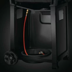 Napoleon Freestyle 425, Graphit 17 Napoleon Freestyle 425, Graphit -Grillstar Verkäufe Napoleon Freestyle 425 Graphit NF425PGT 3 cfdd338d12b9c1e15755ce25e6c8940fc60ff447