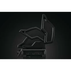 Napoleon Freestyle 425, Graphit 18 Napoleon Freestyle 425, Graphit -Grillstar Verkäufe Napoleon Freestyle 425 Graphit NF425PGT 4 e5fcf32f692143449caeaa967966285ea707fe13