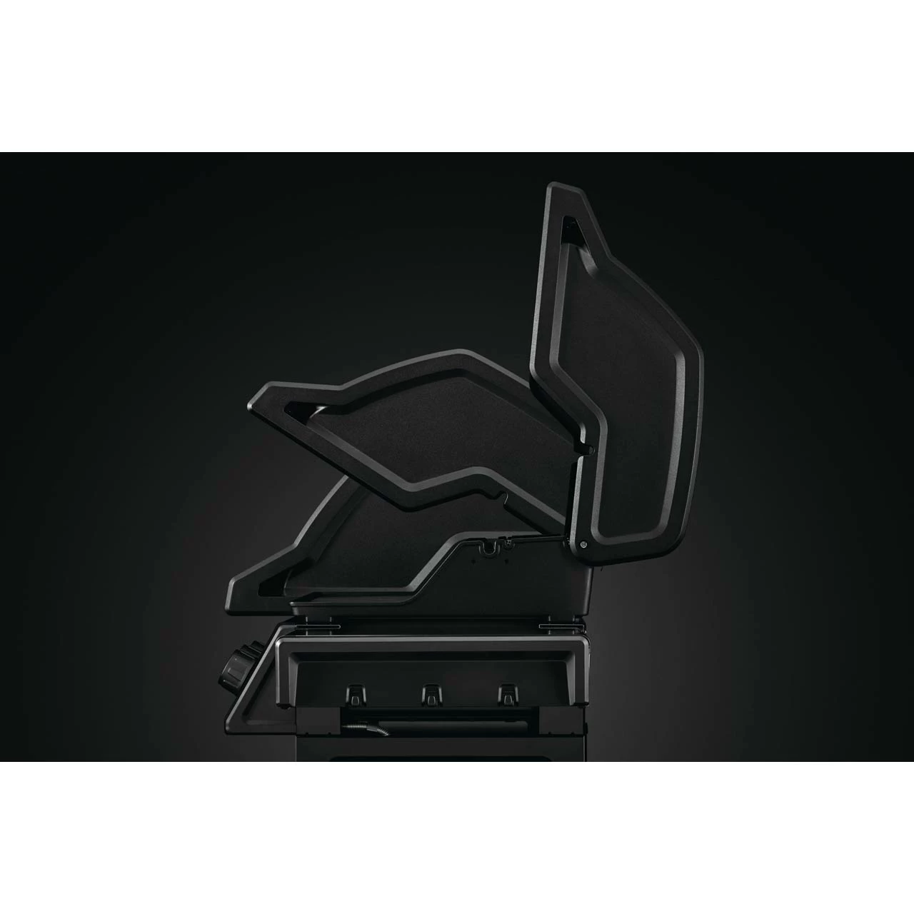 Napoleon Freestyle 425, Graphit 7 Napoleon Freestyle 425, Graphit – Bild 5