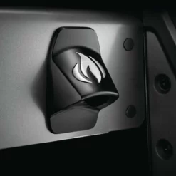 Napoleon Freestyle 425, Graphit 19 Napoleon Freestyle 425, Graphit -Grillstar Verkäufe Napoleon Freestyle 425 Graphit NF425PGT 5 596c0049e17bdb3473dab4994944fea3201a59a0