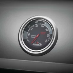 Napoleon Freestyle 425, Graphit 22 Napoleon Freestyle 425, Graphit -Grillstar Verkäufe Napoleon Freestyle 425 Graphit NF425PGT 8 9681668d193cd42a8ad12b7887426c85428f9e82