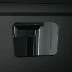 Napoleon Freestyle 425, Graphit 23 Napoleon Freestyle 425, Graphit -Grillstar Verkäufe Napoleon Freestyle 425 Graphit NF425PGT 9 ca987e6ee52f58a8be5393c18c156af5a858cef8