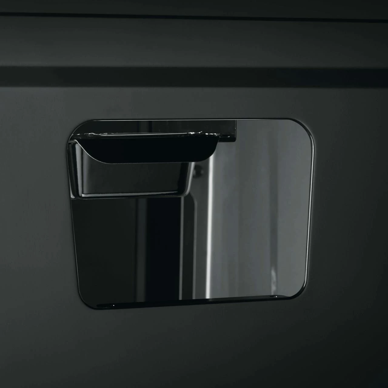 Napoleon Freestyle 425, Graphit 12 Napoleon Freestyle 425, Graphit – Bild 10