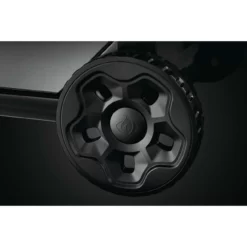 Napoleon Freestyle SB 365 Mit Seitenbrenner, Graphit -Grillstar Verkäufe Napoleon Freestyle SB 365 mit Seitenbrenner Graphit NF365SBPGT 17 2d36de40104c961bea2cada7a22e400dceae175c