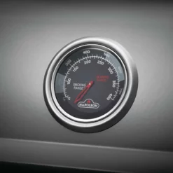 Napoleon Freestyle SB 365 Mit Seitenbrenner, Graphit -Grillstar Verkäufe Napoleon Freestyle SB 365 mit Seitenbrenner Graphit NF365SBPGT 4 24ca1cd2ae86fcab904355301bb64c36f789fd77