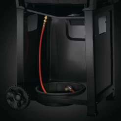 Napoleon Freestyle SB 365 Mit Seitenbrenner, Graphit -Grillstar Verkäufe Napoleon Freestyle SB 365 mit Seitenbrenner Graphit NF365SBPGT 5 ba46c9234f0a5edfe877ed1f38fbfe0617a1239a