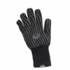 Napoleon Grill-Handschuh Mit Aramidfaser (1 Stk.) -Grillstar Verkäufe Napoleon Grill Handschuh mit Aramidfaser 1 Stk N62145 822e566344304c8af85e5b6187a518bc97fe4cf2
