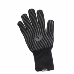 Napoleon Grill-Handschuh Mit Aramidfaser (1 Stk.)