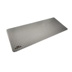 Napoleon Phantom Freestyle 425, Abdeckhaube, Gussplatte, Bodenmatte, Wein, Starter Set 22 Napoleon Phantom Freestyle 425, Abdeckhaube, Gussplatte, Bodenmatte, Wein, Starter Set -Grillstar Verkäufe Napoleon Grill Bodenmatte 230 x 90 cm N68002 bb85b7b277716053eabd195be1bf59e8e461da1a