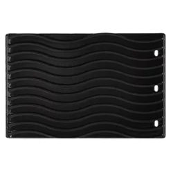 Napoleon Phantom Freestyle 425, Abdeckhaube, Gussplatte, Bodenmatte, Wein, Starter Set 19 Napoleon Phantom Freestyle 425, Abdeckhaube, Gussplatte, Bodenmatte, Wein, Starter Set -Grillstar Verkäufe Napoleon Gussplatte fuer Rogue Freestyle 425 525 625 N56426 5e9fa3cd06c27d57876f4e52446a05d1db062573