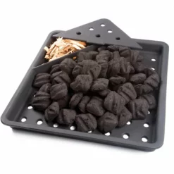 Napoleon Holzkohleeinsatz -Grillstar Verkäufe Napoleon Holzkohleeinsatz N67732 2 33dd3a715531cd27434c5fd535658f608963f134