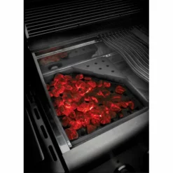 Napoleon Holzkohleeinsatz -Grillstar Verkäufe Napoleon Holzkohleeinsatz N67732 3 79f5ea1a46cb0729ec0e33278febe2aa3b3be1c1