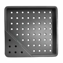 Napoleon Holzkohleeinsatz