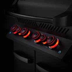 Napoleon Phantom Prestige 500, Mattschwarz 25 Napoleon Phantom Prestige 500, Mattschwarz -Grillstar Verkäufe Napoleon Phantom Prestige 500 Mattschwarz P500RSIBPMK 3 DE PHM 10 d834390a59f75731eea6db4234efef01f89189b8