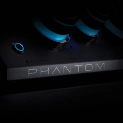 Napoleon Phantom Prestige 500, Mattschwarz 26 Napoleon Phantom Prestige 500, Mattschwarz -Grillstar Verkäufe Napoleon Phantom Prestige 500 Mattschwarz P500RSIBPMK 3 DE PHM 11 ead274265ee8b5b8caab888e31d3268df5fca29f