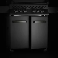 Napoleon Phantom Prestige 500, Mattschwarz 27 Napoleon Phantom Prestige 500, Mattschwarz -Grillstar Verkäufe Napoleon Phantom Prestige 500 Mattschwarz P500RSIBPMK 3 DE PHM 12 112609322e6dbecf9a541fdf176775313e13330a