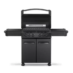 Napoleon Phantom Prestige 500, Mattschwarz 18 Napoleon Phantom Prestige 500, Mattschwarz -Grillstar Verkäufe Napoleon Phantom Prestige 500 Mattschwarz P500RSIBPMK 3 DE PHM 3 9856a052b6ddb447510dca48c5ec3ff8eeca2f83