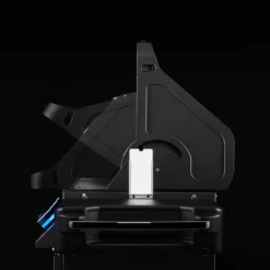 Napoleon Phantom Prestige 500, Mattschwarz 20 Napoleon Phantom Prestige 500, Mattschwarz -Grillstar Verkäufe Napoleon Phantom Prestige 500 Mattschwarz P500RSIBPMK 3 DE PHM 5 f179e53bc784a9f479a69ddaaf13154eef8f7b91