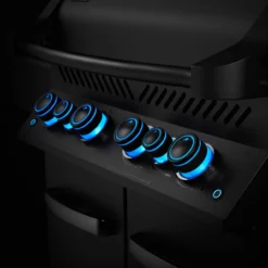 Napoleon Phantom Prestige 500, Mattschwarz 24 Napoleon Phantom Prestige 500, Mattschwarz -Grillstar Verkäufe Napoleon Phantom Prestige 500 Mattschwarz P500RSIBPMK 3 DE PHM 9 37654def4afebf233a3f0a8f80476b212705e474