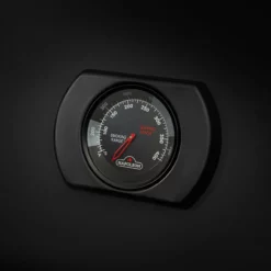 Napoleon Phantom Rogue SE 425, Mattschwarz 25 Napoleon Phantom Rogue SE 425, Mattschwarz -Grillstar Verkäufe Napoleon Phantom Rogue SE 425 Mattschwarz RSE425RSIBPMK 1 DE PHM 10 218a249ad7e765b386b045d5d189aa2b17205bdf