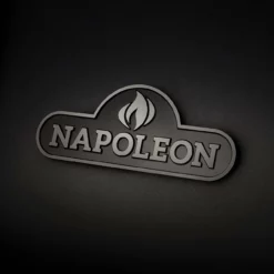 Napoleon Phantom Rogue SE 425, Mattschwarz 26 Napoleon Phantom Rogue SE 425, Mattschwarz -Grillstar Verkäufe Napoleon Phantom Rogue SE 425 Mattschwarz RSE425RSIBPMK 1 DE PHM 11 ad0737475904d577d4d9ced6f14063eb7a7ed254