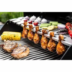 Napoleon Phantom Rogue SE 425, Mattschwarz 27 Napoleon Phantom Rogue SE 425, Mattschwarz -Grillstar Verkäufe Napoleon Phantom Rogue SE 425 Mattschwarz RSE425RSIBPMK 1 DE PHM 12 6753c7413a63c96a75a91f673509ba7d4e9a9f56