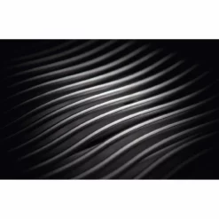 Napoleon Phantom Rogue SE 425, Mattschwarz 18 Napoleon Phantom Rogue SE 425, Mattschwarz -Grillstar Verkäufe Napoleon Phantom Rogue SE 425 Mattschwarz RSE425RSIBPMK 1 DE PHM 3 467e7d550cce824210abd28f037a81cb3dcb46de