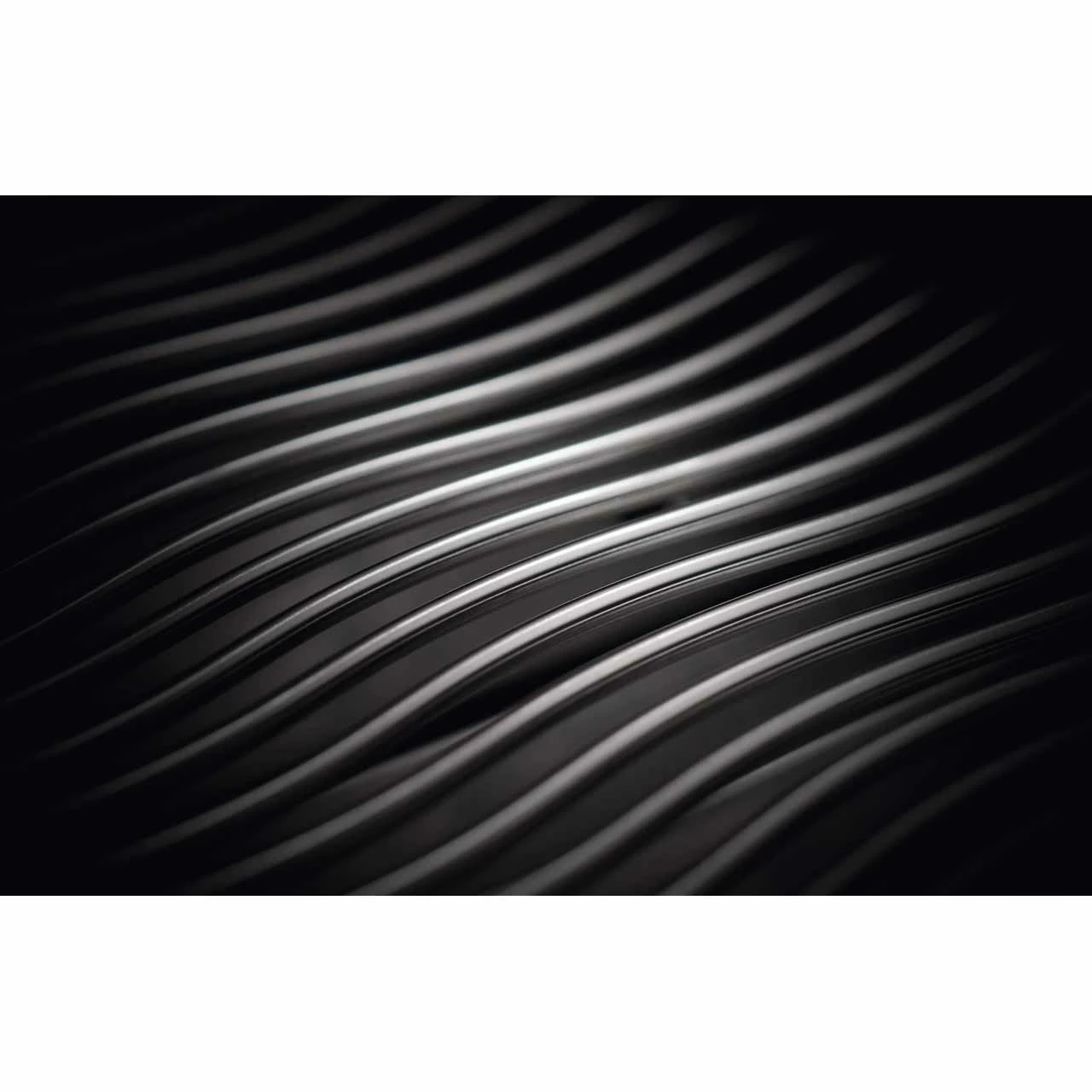 Napoleon Phantom Rogue SE 425, Mattschwarz 6 Napoleon Phantom Rogue SE 425, Mattschwarz – Bild 4