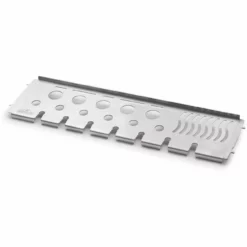 Napoleon Phantom Rogue SE 425, Mattschwarz 19 Napoleon Phantom Rogue SE 425, Mattschwarz -Grillstar Verkäufe Napoleon Phantom Rogue SE 425 Mattschwarz RSE425RSIBPMK 1 DE PHM 4 7d1efe83064dcdcc1aa62c4fc3b7ae73ecd09064