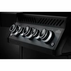 Napoleon Phantom Rogue SE 425, Mattschwarz 24 Napoleon Phantom Rogue SE 425, Mattschwarz -Grillstar Verkäufe Napoleon Phantom Rogue SE 425 Mattschwarz RSE425RSIBPMK 1 DE PHM 9 f0d411b5487ca0bb1b9b4bc08424ce7fe8cb2c50