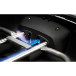 Napoleon Phantom TRAVELQ PRO285X, Mattschwarz -Grillstar Verkäufe Napoleon Phantom TRAVELQ PRO285X Mattschwarz PRO285X MK DE PHM 10 cc642f41c671955ec8937203e3f0a96d019a6011