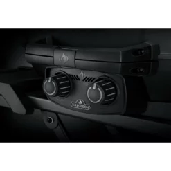 Napoleon Phantom TRAVELQ PRO285X, Mattschwarz -Grillstar Verkäufe Napoleon Phantom TRAVELQ PRO285X Mattschwarz PRO285X MK DE PHM 5 12b7008bd66d915c7037de04f6738a4996377a43