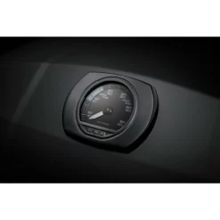 Napoleon Phantom TRAVELQ PRO285X, Mattschwarz -Grillstar Verkäufe Napoleon Phantom TRAVELQ PRO285X Mattschwarz PRO285X MK DE PHM 6 175434df3b7d91031434ba3f138bd6a0671a60a2