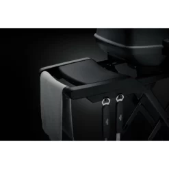 Napoleon Phantom TRAVELQ PRO285X, Mattschwarz -Grillstar Verkäufe Napoleon Phantom TRAVELQ PRO285X Mattschwarz PRO285X MK DE PHM 8 bf629eec5b281b34981c938a0fdcb659f875bf6d