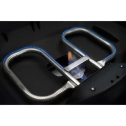 Napoleon Phantom TRAVELQ PRO285X, Mattschwarz -Grillstar Verkäufe Napoleon Phantom TRAVELQ PRO285X Mattschwarz PRO285X MK DE PHM 9 c0df371ed832b32fb588f0e1d25d1e42f8eeb271