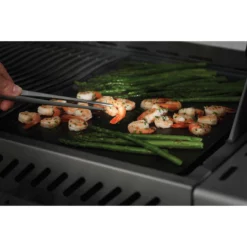 Napoleon Pinzette, 30 Cm -Grillstar Verkäufe Napoleon Pinzette 30 cm N55025 1 022c637a0313e2de55168c99bc566f016be473fd