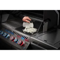 Napoleon Plancha Toolset, 3-teilig -Grillstar Verkäufe Napoleon Plancha Toolset 3 teilig N70081 2 dce3e152e56f632c9e3a012f3e092a300d4de2d3