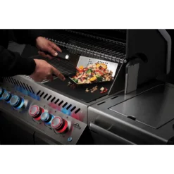 Napoleon Plancha Toolset, 3-teilig -Grillstar Verkäufe Napoleon Plancha Toolset 3 teilig N70081 3 3349d43786e4ed125bead350ce62575ad77f8596