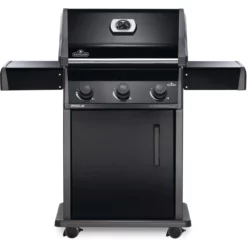 Napoleon Rogue 425, Schwarz -Grillstar Verkäufe Napoleon Rogue 425 Schwarz R425PK 1 DE 1 f8a402d42f88c4eb0f54515cdd385419fe665ca3
