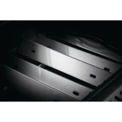 Napoleon Rogue 425, Schwarz -Grillstar Verkäufe Napoleon Rogue 425 Schwarz R425PK 1 DE 4 60fc0aabd27ca8f8f4fbb990a60b72145a7b1a06